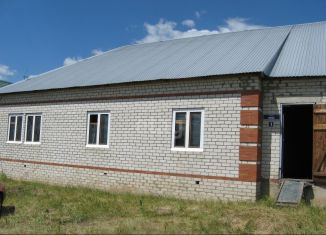 Продам дом, 190 м2, деревня Малое Панарино, Новая улица