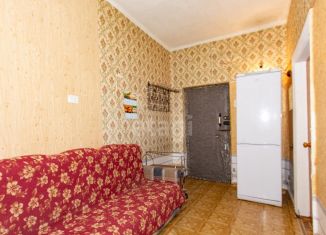 Продам двухкомнатную квартиру, 52.2 м2, Новосибирск, улица Мира, 12