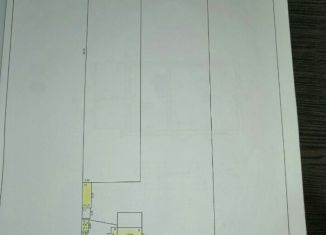 Дом на продажу, 30 м2, село Шульгин Лог