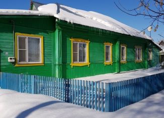 Продается дом, 88 м2, поселок городского типа Лежнево