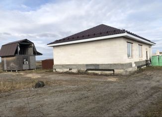 Продается дом, 115 м2, село Дивеево, улица Юрия Чернова