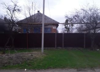 Продаю дом, 90 м2, станица Зеленчукская, улица Калинина, 134