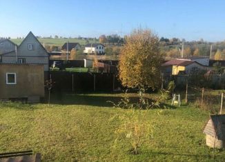 Продается дом, 63 м2, садоводческое некоммерческое товарищество Мечтаево, улица Добра