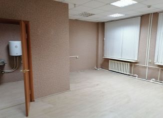 Сдаю офис, 15 м2, Самара, проспект Кирова, 43, метро Юнгородок