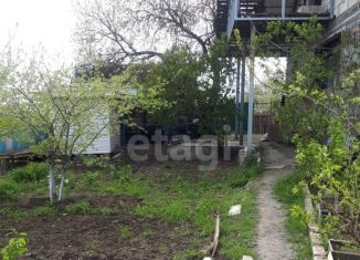 Дом на продажу, 50 м2, Аксай, Дачный переулок