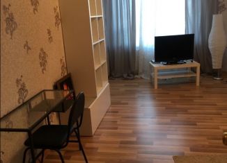 Сдается двухкомнатная квартира, 71 м2, Пермь, улица Белинского, 31, ЖК Солнечный Город