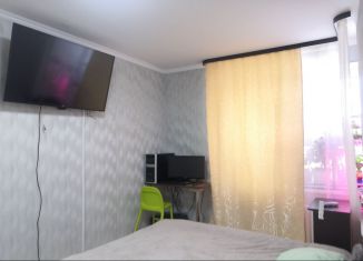 Продается комната, 37.6 м2, Тосно, Московское шоссе, 38В