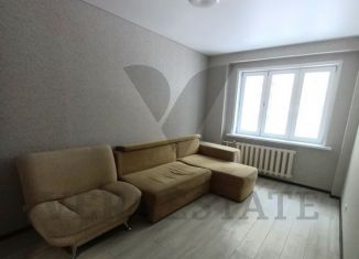 Продам 2-комнатную квартиру, 43 м2, Новосибирск, Тульская улица, 80, ЖК Тульский