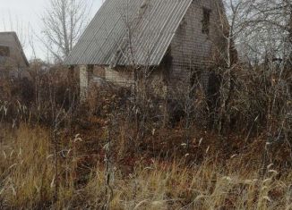 Продам дачу, 30 м2, СДТ Пригородное, 3-я линия