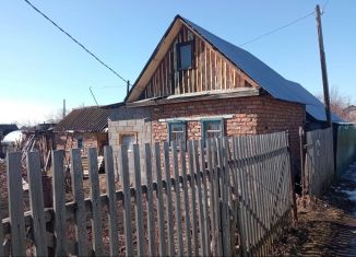 Продается дача, 20 м2, Салават, 3-я улица