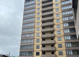 Продаю однокомнатную квартиру, 60 м2, Карачаево-Черкесия, Международная улица, 56