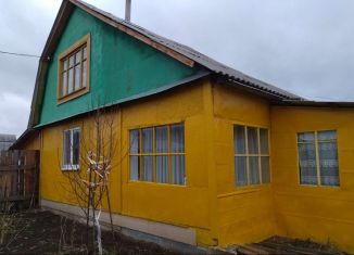 Дом на продажу, 24 м2, Горноуральский городской округ