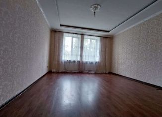 Продажа 2-комнатной квартиры, 58.5 м2, Батайск, Рабочая улица, 91