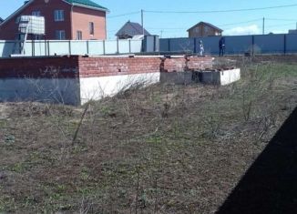 Продается участок, 8.6 сот., село Пермяки