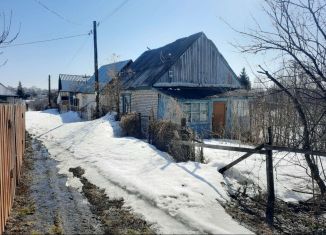 Дача на продажу, 20 м2, СНТ Прогресс