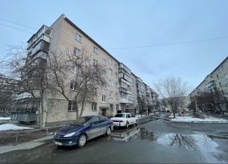 Продам однокомнатную квартиру, 30 м2, Южноуральск, улица Павлова, 47А