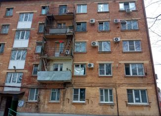 Комната на продажу, 19 м2, Крымск, улица Карла Либкнехта