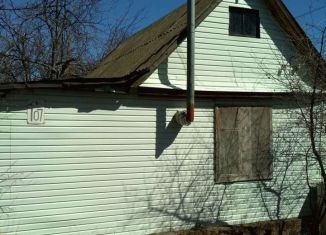 Продается дача, 40 м2, село станции Юматово