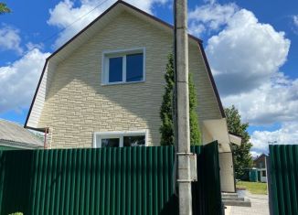 Продается дом, 83.3 м2, деревня Шеломово, деревня Шеломово, 33