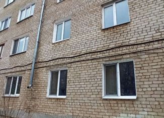 Продаю однокомнатную квартиру, 15.1 м2, Краснокамск, улица Калинина, 5к2