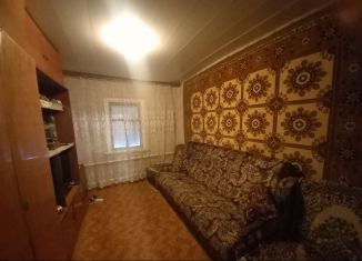 Продается дом, 21 м2, Лиски, проспект Ленина, 28