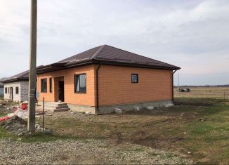 Продаю дом, 120 м2, посёлок Северный