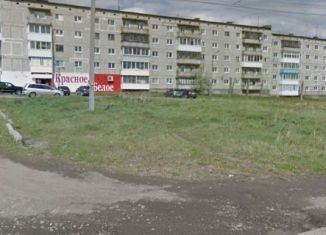 Сдается 1-ком. квартира, 36 м2, Свердловская область, улица Устинова, 92