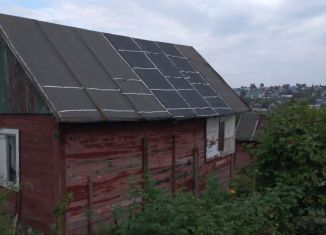 Дача на продажу, 20 м2, село Гоньба