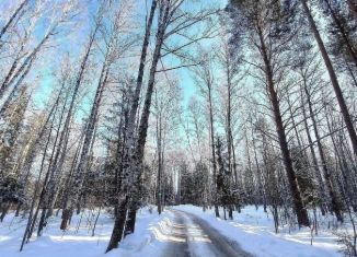 Продам участок, 15 сот., деревня Новотроицк