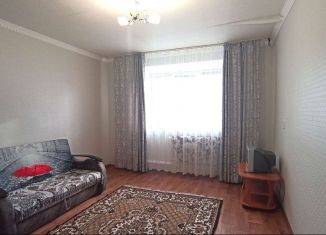 Аренда 1-комнатной квартиры, 35 м2, Туймазы, Советская улица, 30/1