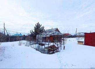 Продаю дом, 30 м2, деревня Друганова