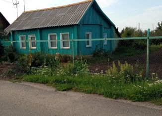 Дом на продажу, 40 м2, поселок Слава