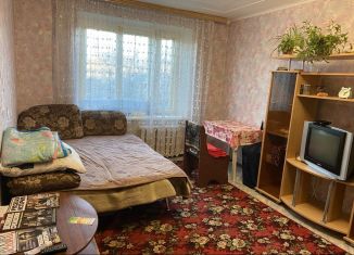 Сдаю в аренду комнату, 18 м2, село Детчино, Садовый переулок, 3