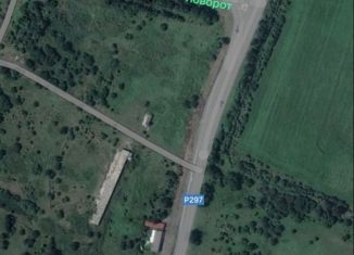 Земельный участок на продажу, 13 сот., село Дзуарикау, А-162, 19-й километр