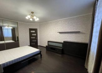 1-комнатная квартира на продажу, 47 м2, Москва, Пуговишников переулок, 4, район Хамовники