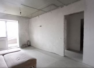 Продаю 1-ком. квартиру, 40 м2, поселок Верхнетемерницкий, улица Венеры, 24к7, ЖК Спутник