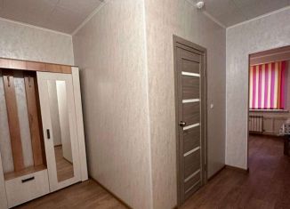Сдается 1-комнатная квартира, 40 м2, Оренбург, улица Поляничко