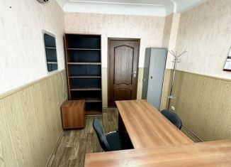 Продается офис, 118 м2, Таганрог, улица Чехова, 120