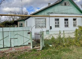 Продается дом, 43.1 м2, село Кеслерово, Советская улица