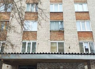 Продаю однокомнатную квартиру, 17 м2, Красноярск, улица Ломоносова, 94А, Железнодорожный район