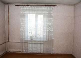 3-комнатная квартира на продажу, 58 м2, Прокопьевск, Пролетарская улица, 5
