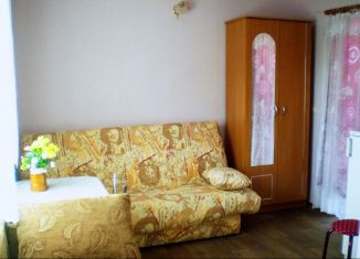 Сдается комната, 15 м2, поселок городского типа Заозерное, улица Олега Кошевого, 24