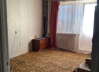 1-ком. квартира на продажу, 34 м2, Волгодонск, улица Гагарина, 65