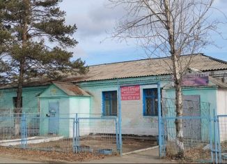 Торговая площадь на продажу, 219.1 м2, Чита, улица Мира, 1А