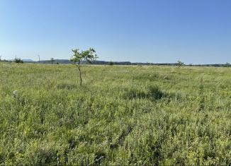 Участок на продажу, 10 сот., Сибай, улица Ленина