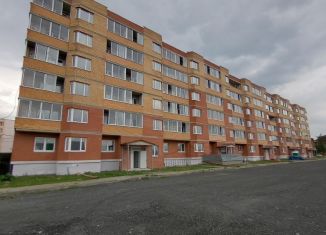 Продается 2-ком. квартира, 64.4 м2, посёлок Лунёво, посёлок Лунёво, 33