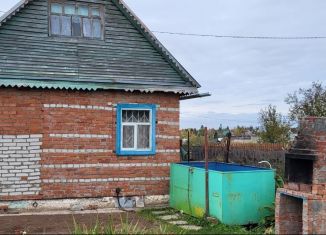 Продам дачу, 27.8 м2, Пермь, Свердловский район, СНТ Строитель, 14