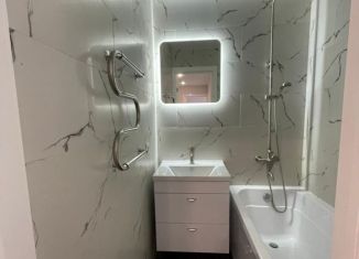 2-ком. квартира на продажу, 50 м2, поселок городского типа Стройкерамика, улица Митрополита Мануила Лемешевского, 23, ЖК Детский Мир