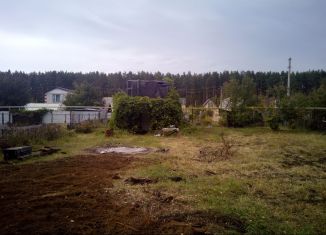 Продам земельный участок, 6.1 сот., Ульяновск, СТ Дубрава, 79