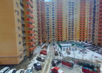 Продажа однокомнатной квартиры, 31 м2, Ставрополь, улица Тухачевского, 30/2, ЖК Керченский